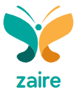 Zaire | tout sur Zaire Zaire | tout sur Zaire